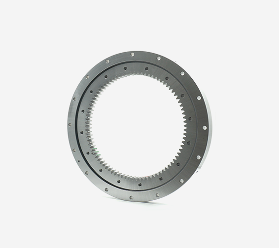 Slewing Bearing